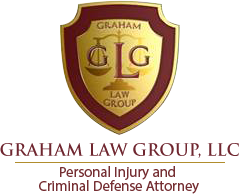 Graham Law Group, LLC.